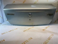 ������ ��������� Renault Logan 2006 6001551125 LS0H K7MF710 6001551125 ����