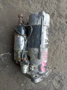 ������� Mitsubishi Mitsubishi Fuso Super Great M009T84771 FU64VZ 6R10 M009T84771 ����