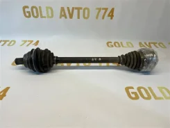 ������ Skoda Octavia 2015 5Q0407271B A7 CWV, �������� ����� 5Q0407271B ����