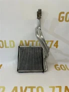 �������� ����� Skoda Octavia 2015 5Q0819031A A7 CWV 5Q0819031A ����