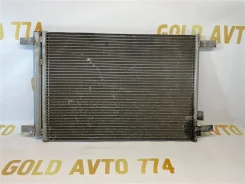 �������� ������������ Skoda Octavia 2015 5Q0816411AB A7 CWV 5Q0816411AB ����