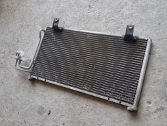 �������� ������������ Kia Spectra 2004-2011 0K2A161480C 0K2A161480C ����