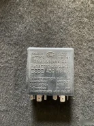 ���� ���������� ������ Audi A6 4B0919471 C5 4B0919471 ����