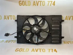 �������� ����������� Skoda Octavia 2015 5Q0121205C A7 CWV 5Q0121205C ����