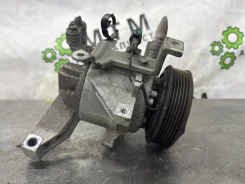 ���������� ������������ Subaru Impreza 73111FJ000 FB20ASZH1A 73111FJ000 ����