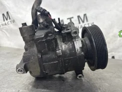���������� ������������ Audi A6 4F0260805AF AUK 4F0260805AF ����