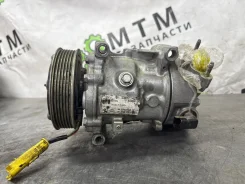 ���������� ������������ Peugeot 307 9822826880 RFJ 9822826880 ����