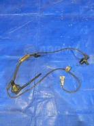 ������ ABS Toyota Vista Ardeo 8954232040 SV50, �������� ������ 8954232040 ����