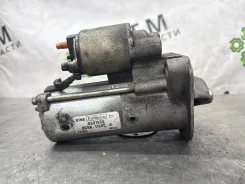 ������� Volvo V70 6G9N11000JA B5254T 6G9N11000JA ����