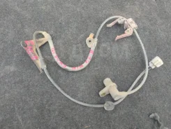 ������ ABS Toyota Ipsum 8954244010 SXM10, �������� ������ 8954244010 ����