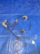 ������ ABS Toyota Ipsum 8954244010 SXM10, �������� ������ 8954244010 ����