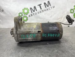 ������� Nissan X-Trail M000TA0271 QR25DE M000TA0271 ����