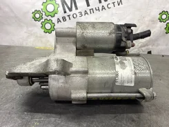 ������� Volvo C30 113906 B4204S3 113906 ����