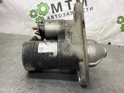 ������� Nissan Q�shq�i 2006-2013 23300EN20B J10 MR20DE 23300EN20B ����