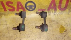 ������ ������������� Toyota Corolla 2000 4882033010 AE111 4AGE, �������� 4882033010 ����