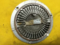 ���������� Audi A6 059121350F C5 TDI 2.5 059121350F ����