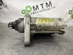 ������� Volkswagen passat 0AM911023B CDA 0AM911023B ����