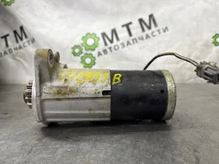 ������� Nissan X-Trail M000TA0271 QR25DE M000TA0271 ����