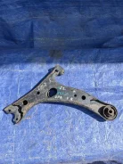 ����� Toyota Opa 4806832081 ZCT10 1ZZFE, �������� ������ 4806832081 ����