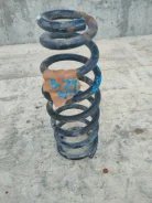������� Toyota Opa 2002 4823163020 ZCT15 1ZZFE, ������ 4823163020 ����