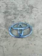 ������� ��������� Toyota Opa 2002 7544263010 ZCT15 1ZZFE 7544263010 ����