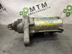 ������� Volkswagen passat 0AM911023B BZB 0AM911023B ����