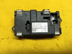 �������� Audi A6 4F0820521 C6 4F0820521 ����