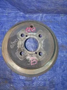 ���� ��������� Toyota Corolla 4243112250 ZZE120, ������ 4243112250 ����