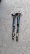 ������������ Volkswagen Tiguan 1 2007-2011 5N0512011AA 5N0512011AA ����
