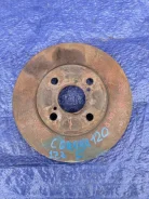 ���� ��������� Toyota Corolla 4351212621 ZZE121, �������� 4351212621 ����