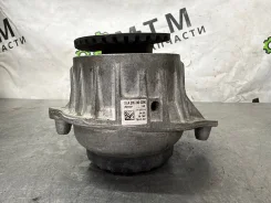������� ��������� Mercedes-Benz W212 A2052400200 274920 A2052400200 ����