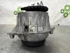 ������� ��������� Mercedes-Benz W212 A2052400300 274920 A2052400300 ����