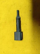 ������ ����������� ������� � ������ Audi A6 4B0820535A C5 4B0820535A ����