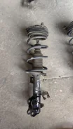 ������ Nissan Tiida 2004-2012 E4302EL00A C11, �������� ������ E4302EL00A ����
