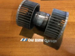 ����� ����� BMW 3 2001 64113453729 E46 M54B30 64113453729 ����
