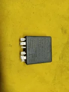���� Audi A6 4B0919471 C5 4B0919471 ����