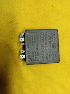 ���� Audi A6 4B0919471 C5 4B0919471 ����