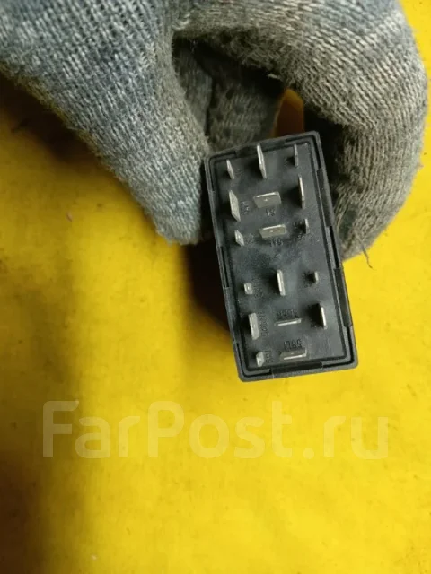 ���� Audi A6 4B0919471 C5 4B0919471 ����