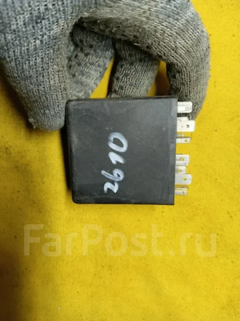 ���� Audi A6 4B0919471 C5 4B0919471 ����
