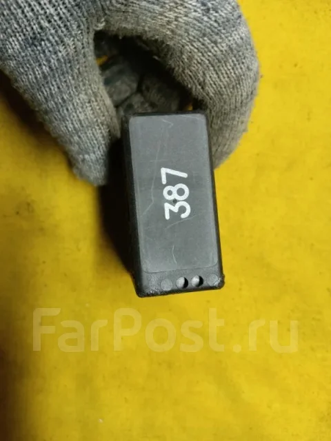 ���� Audi A6 4B0919471 C5 4B0919471 ����