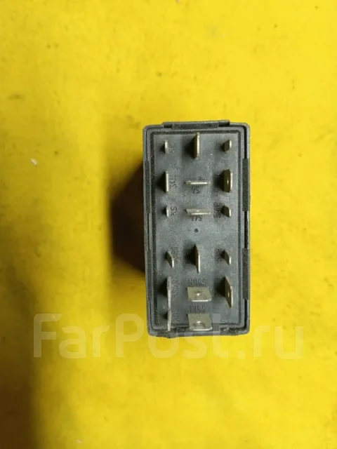 ���� Audi A6 4B0919471 C5 4B0919471 ����