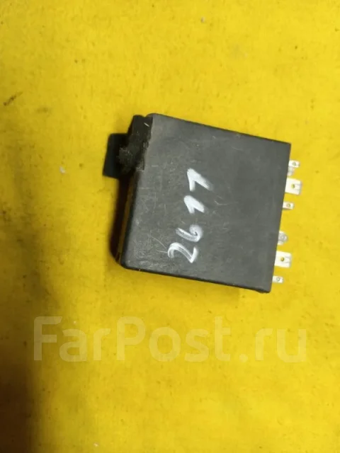 ���� Audi A6 4B0919471 C5 4B0919471 ����