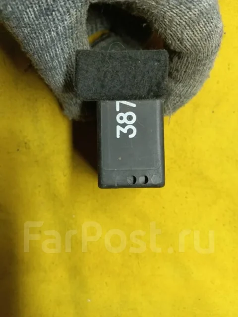 ���� Audi A6 4B0919471 C5 4B0919471 ����