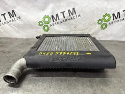 ���������� Hyundai Santa Fe 2827127800 CM D4EB 2827127800 ����
