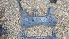 ��������� Nissan Tiida 2004-2012 54400EL00A C11, �������� 54400EL00A ����