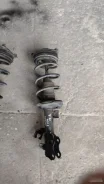 ������ Nissan Tiida 2004-2012 54303ED501 C11, �������� ����� 54303ED501 ����