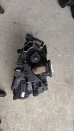 ����� Nissan Tiida 2004-2012 27140ED000 C11 27140ED000 ����