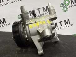 ���������� ������������ Subaru Impreza 73111FJ000 FB20ASZH2A 73111FJ000 ����