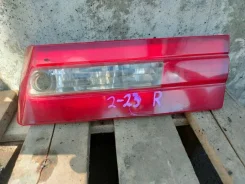 ������� ��������� Toyota Corona Premio 20398 7A, ������ 20398 ����