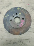 ���� ��������� Toyota Funcargo 4351252030, �������� 4351252030 ����